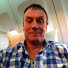 sOtr-MD-9uU-channel-avatar-Peter Lewis
