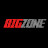 BIG ZONE