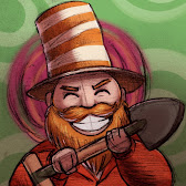 Channel avatar