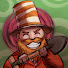 _fds1ZkbUZc-channel-avatar-SoundSmith