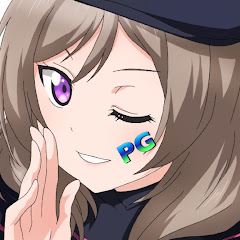 ぽかり実況Ch