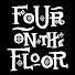 laKMPzn595E-channel-avatar-Four on the Floor