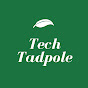 Tech Tadpole logo