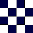 fJv0GoO2KAE-channel-avatar-Discussions Sartoriales