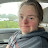 @hannahkeen5924