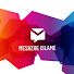 ZI9J_8ayFqY-channel-avatar-Mesazhe Islame