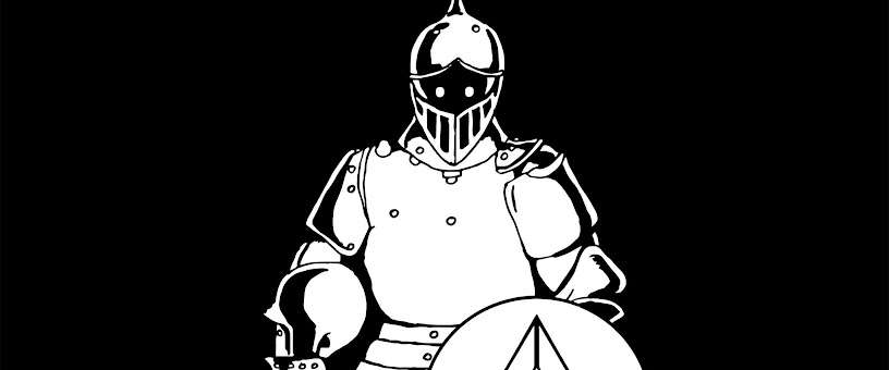 Artist Thumbnail