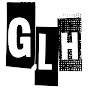 GlobalLifeHack Avatar