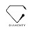 DIAMENTY