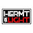 Hermit light
