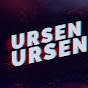 UrseN
