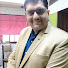 01dkVAnLEDs-channel-avatar-Shreyas Masrani