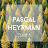 Pascal Heyrman