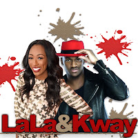 Kway and LaLa profile image
