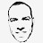 @deniman's avatar