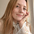_CvP78aSXW8-channel-avatar-Esra Işık