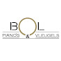 Bolpianos