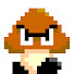 jWUdZuOU3Uc-channel-avatar-EightBitHD