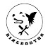 hKFpaONleVk-channel-avatar-Bikedogtor