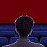 R9CCR25EJkg-channel-avatar-kolayderr