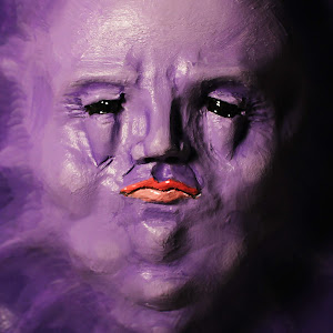 Guldies YouTube channel image