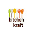 N2TFN53QrRk-channel-avatar-Kitchen kraft