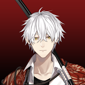 Suzaku Ch. 薬師寺朱雀