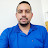 @sauloandrade9340's avatar