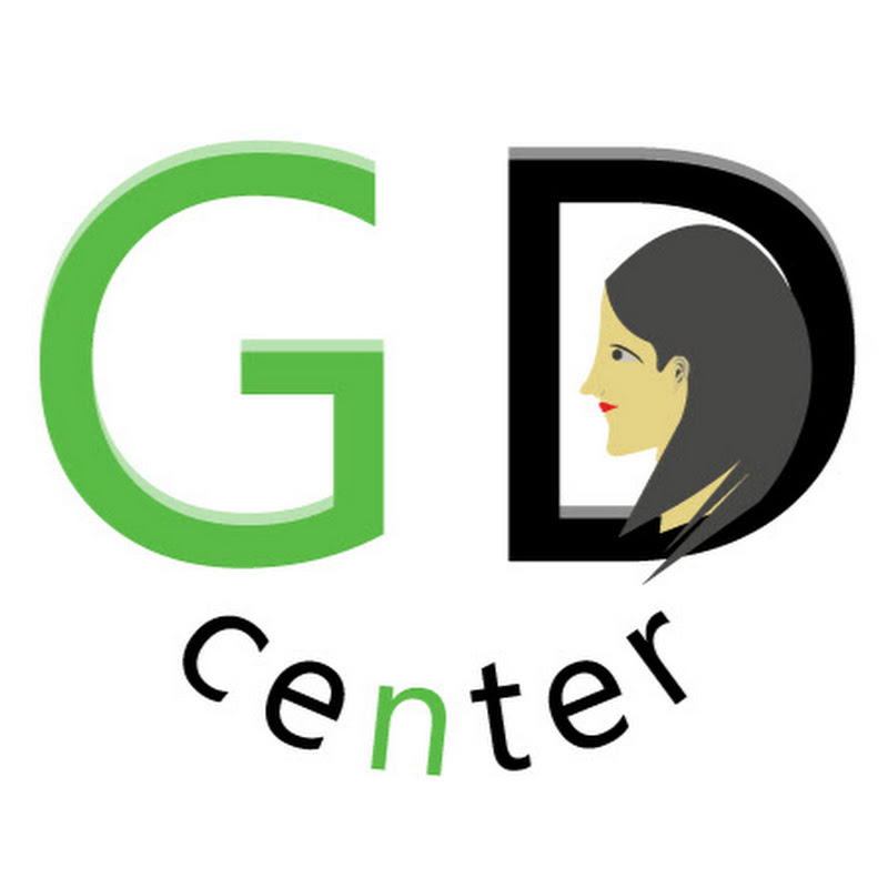 Graphics Design center