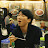 @전재학-g1f
