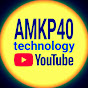 AMKP40 technology