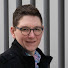 --VRdiFb0rk-channel-avatar-David MacDonald