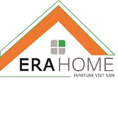 Nội Thất ERAHOME channel logo