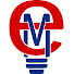 NiDCgM2f5ww-channel-avatar-EMViso