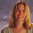 TCLd26F9vPs-channel-avatar-xosimplyvidsox