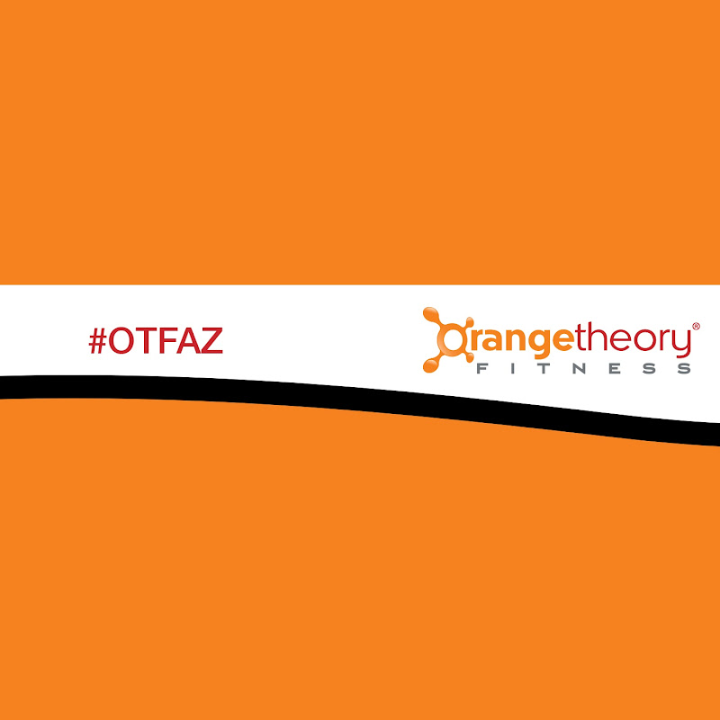 OrangetheoryFitness AZ