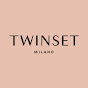 TWINSET OFFICIAL