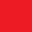 @Red-ym8ky