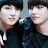 BTS KOOKV