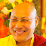 UQhA25HIMWg-channel-avatar-Khenpo Sherab Sangpo