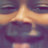 @blastifysyt7683