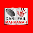 XUQGGf9nrMI-channel-avatar-Dari Fail Mahkamah