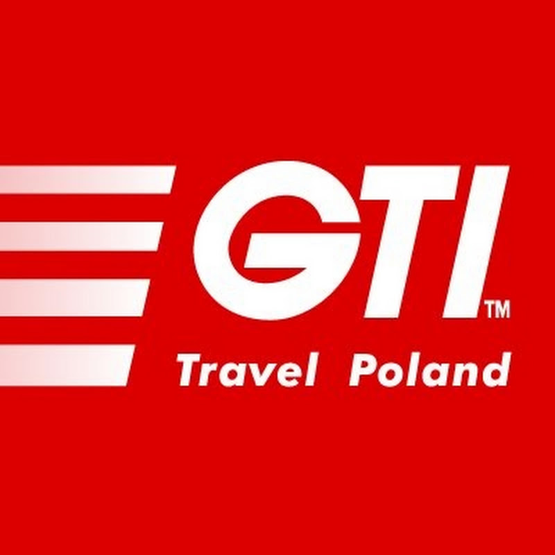 gtitravelpoland