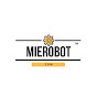 MieRobot logo