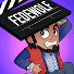 l__83ZIU8x4-channel-avatar-El FedeWolf