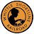 The Whittle Shortline Railroad