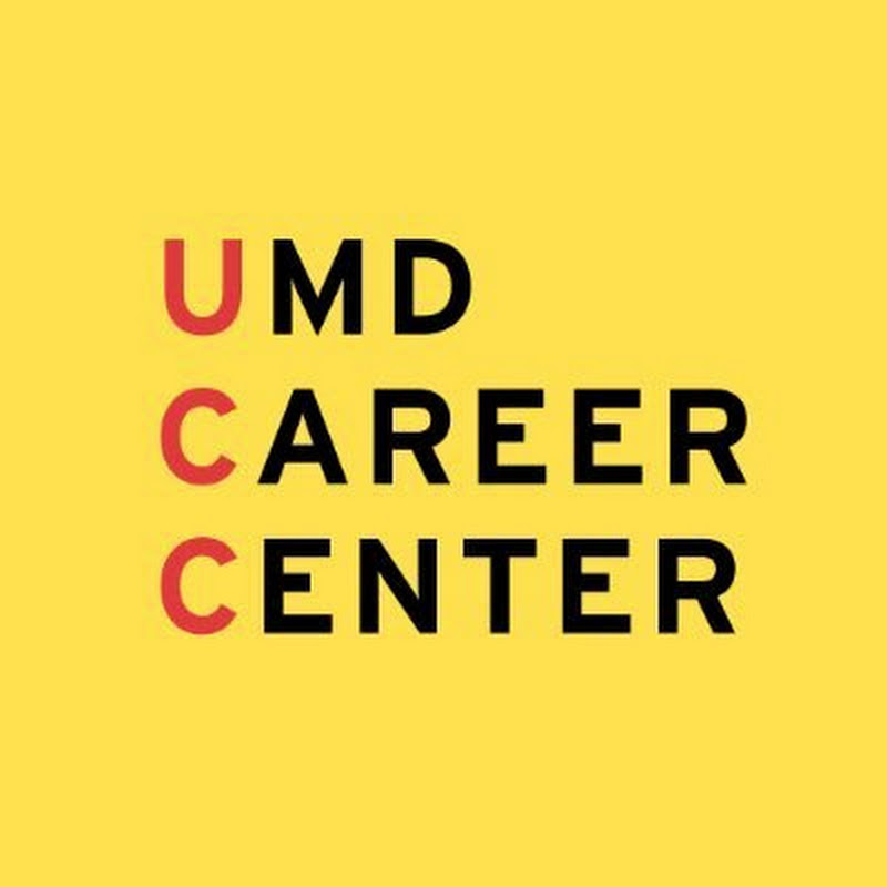 UMDCareerCenter