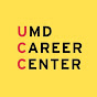 UMDCareerCenter logo
