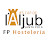 FP IES CAP DE L ́ALJUB