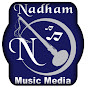 NadhamMusic